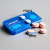 Ou puis je acheter du viagra a